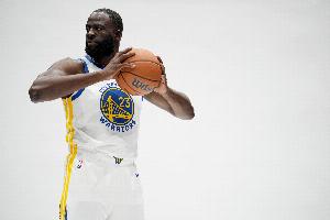 季前赛也出&ldquo;追梦式&rdquo;数据！追梦1中1得到3分7板5助1断 罚球3中1