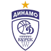 库尔斯克迪纳摩女篮