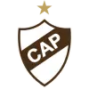 普拉滕斯